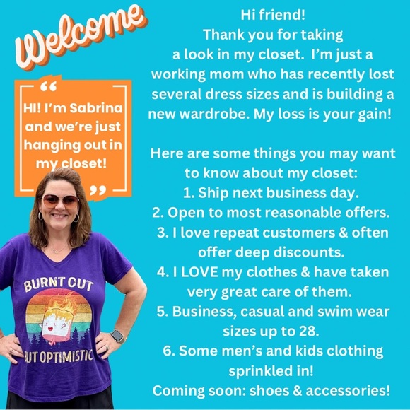 TORRID New With Tags. Super Soft Tee. Size 4 - Picture 5 of 6